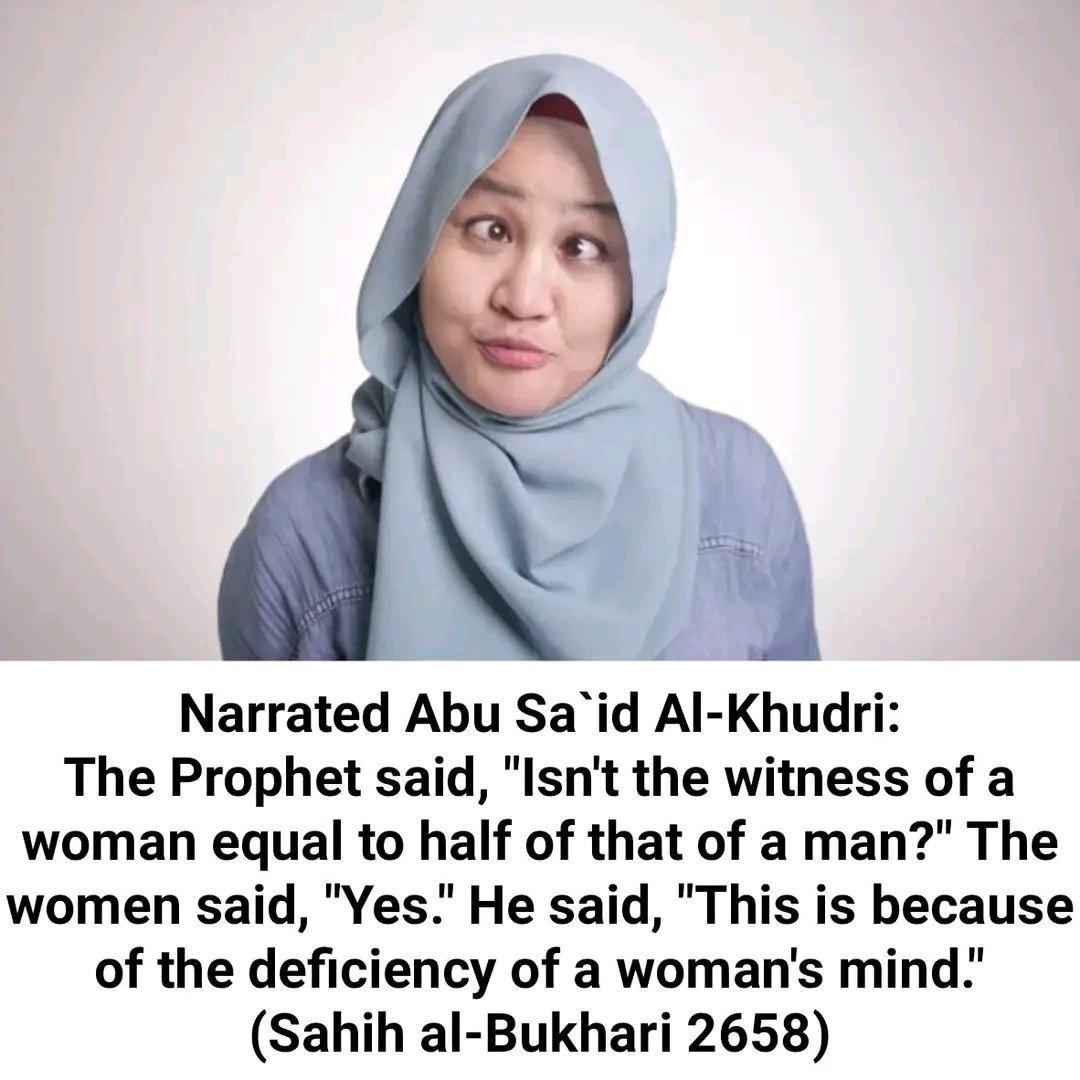 thelustprophet's tweet photo. https://t.co/NIcnl3M7K3