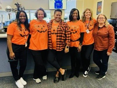 Alicia Anderson tweet media