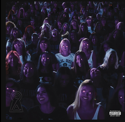 Dose Video Editing Comms OPEN! tweet media