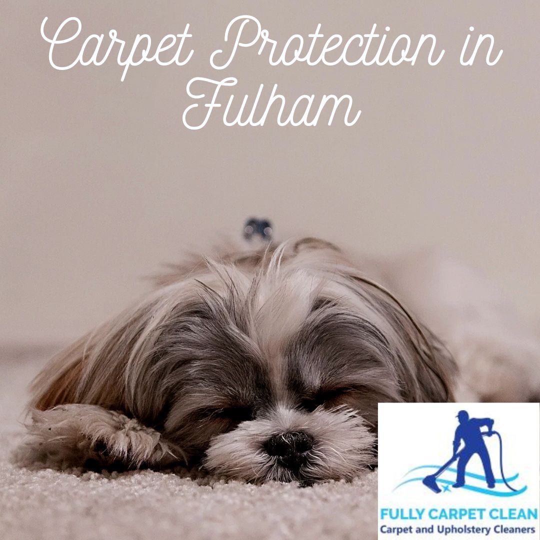 FullyCarpetClea's tweet photo. Carpets are a major part of your home’s style—keep them looking their best with our top-notch carpet protection service in Fulham. Our solution prevents stains, spills, and dirt buildup, extending the life and beauty of your carpets. 
https://t.co/FaA11Xfmi8

#FulhamCarpetCare https://t.co/IBj8OOrLN1