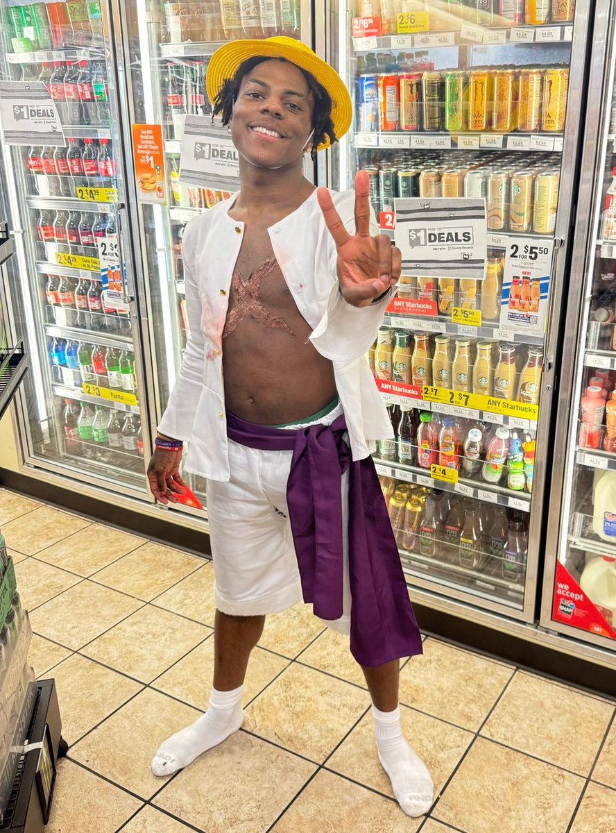 🍁Jaro🍁TRAINING ARC tweet media