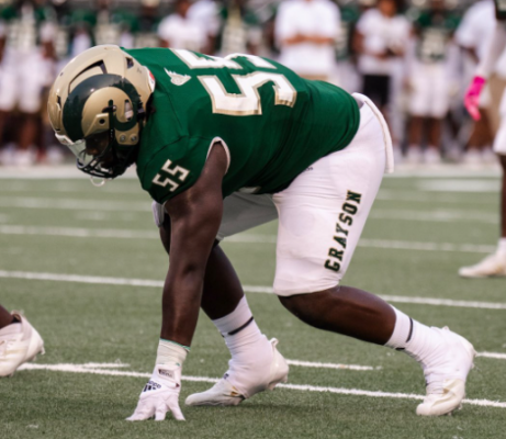 SportsTalk Media Network tweet media