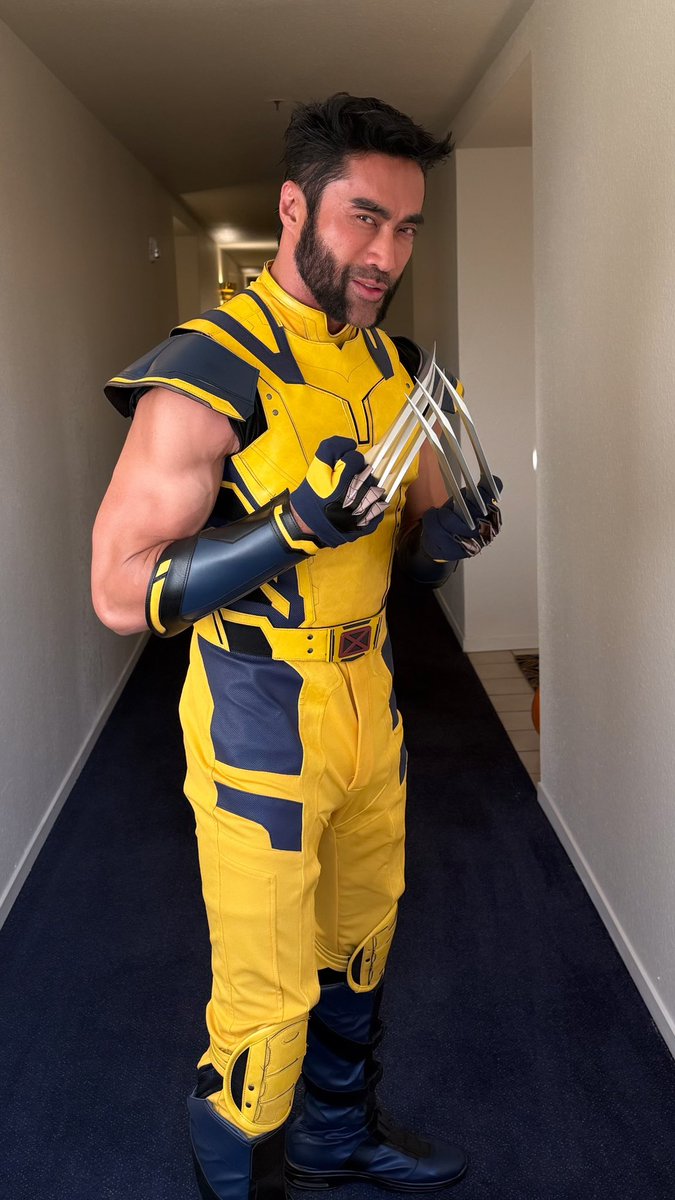 Chris Lumanglas tweet media