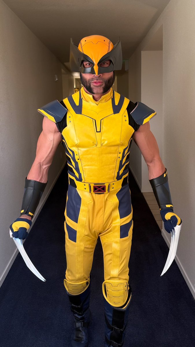 Chris Lumanglas tweet media