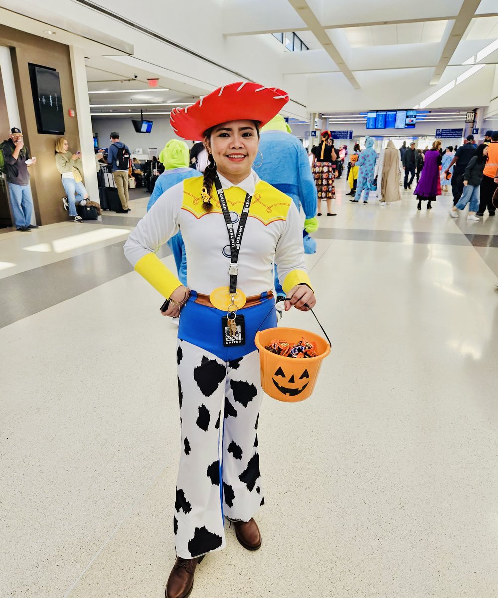 Jaycee T. Figueroa tweet media