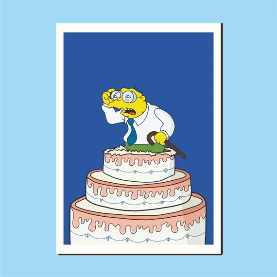 breadhips's tweet photo. 34 today, ouch https://t.co/ecw7dJrZe9