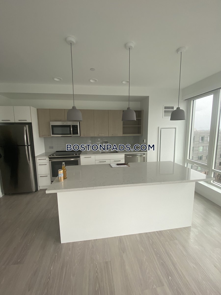 brightonpads's tweet photo. Brighton Apartment for rent 1 Bedroom 1 Bath Boston - $2,858: Places Go Fast, Don't Miss This One! Not Quite What You're Looking For? Call, Text or Email Me With Any Questions About This… https://t.co/vb98M1jjWN #brightonapartments #brightonrentals #apartmentsforrentinbrighton https://t.co/d8Pz7aN6jK