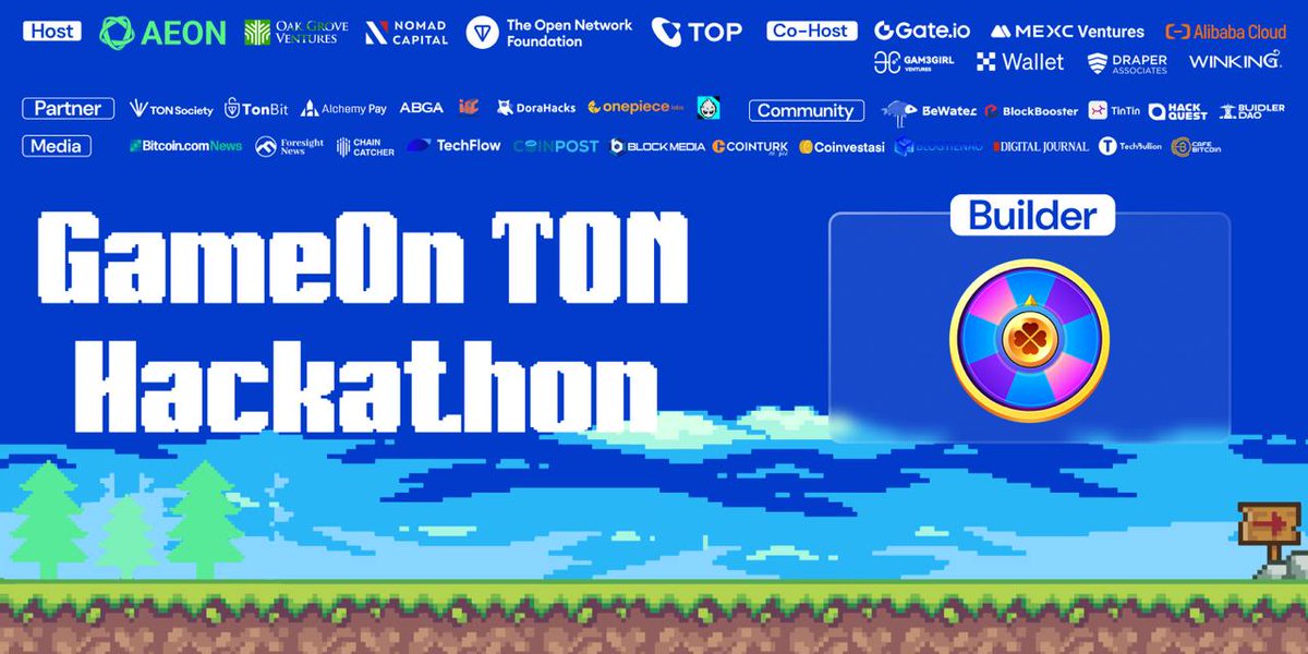 LuckyCoin_Official tweet media
