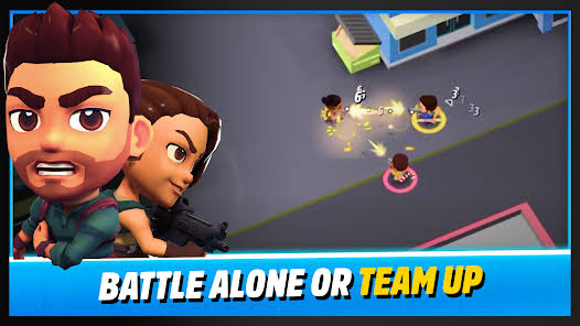 stcm2600's tweet photo. GRINDING $NOOB ALL DAY GUYS!! @blastroyale https://t.co/FLznfIsNAW