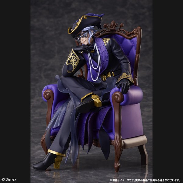 _collectiveblck's tweet photo. WTS LFB PH

[𝗣𝗥𝗘-𝗢𝗥𝗗𝗘𝗥]
Twisted Wonderland Azul Ashengrotto Non-Scale Figure

Preferably order via FB ⬇️
https://t.co/0ZSZWny2Nj…

Not that active here 🙇 https://t.co/yDr6ffGim2