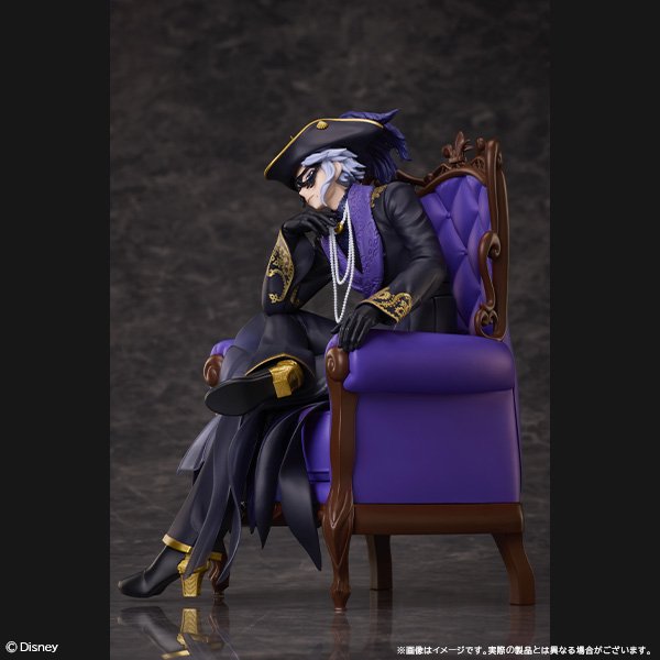 _collectiveblck's tweet photo. WTS LFB PH

[𝗣𝗥𝗘-𝗢𝗥𝗗𝗘𝗥]
Twisted Wonderland Azul Ashengrotto Non-Scale Figure

Preferably order via FB ⬇️
https://t.co/0ZSZWny2Nj…

Not that active here 🙇 https://t.co/yDr6ffGim2