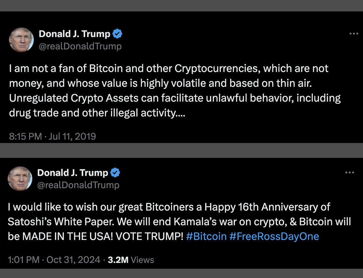 MMCrypto tweet media