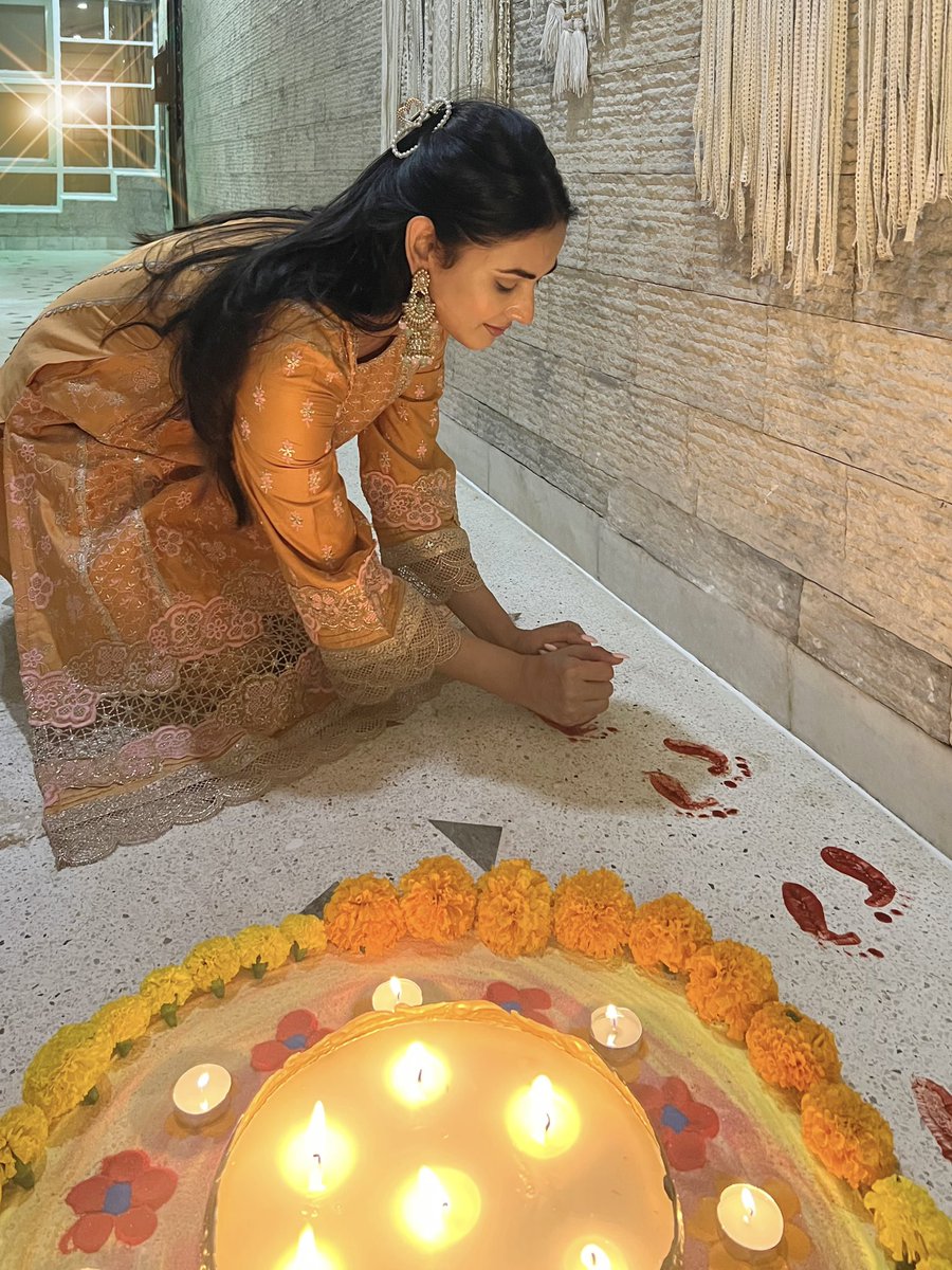 SONAL CHAUHAN (@sonalchauhan7)  X