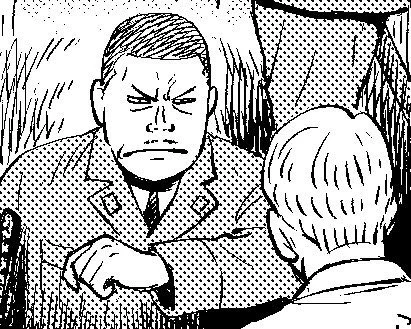 トリックオアトリート 