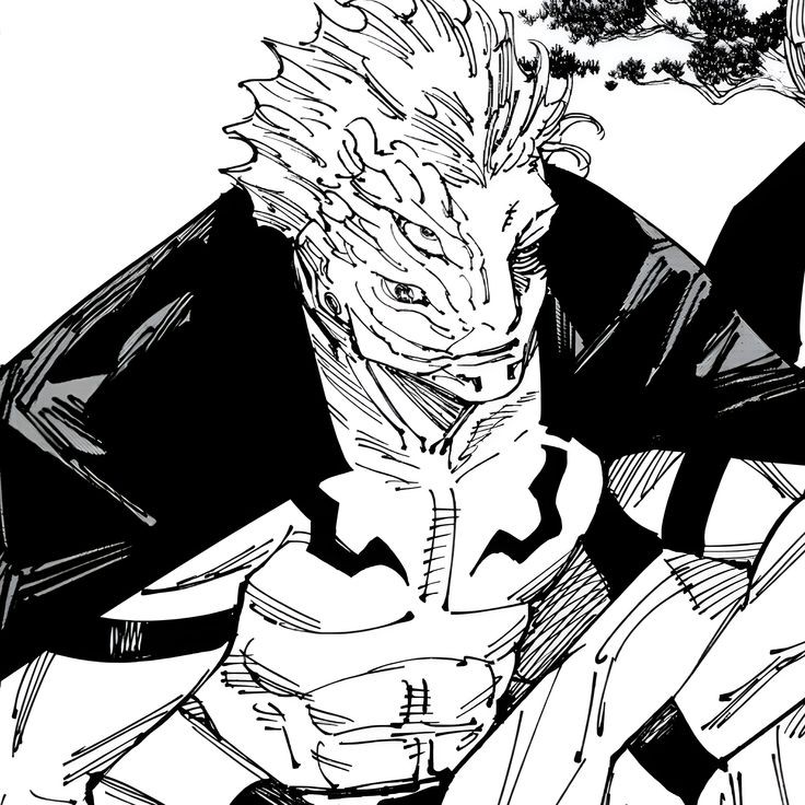 𝘋𝘦𝘤𝘦𝘪𝘵𝘧𝘶𝘭 𝘕𝘢𝘵𝘶𝘳𝘦 (@deceitfulnatur3) on Twitter photo 