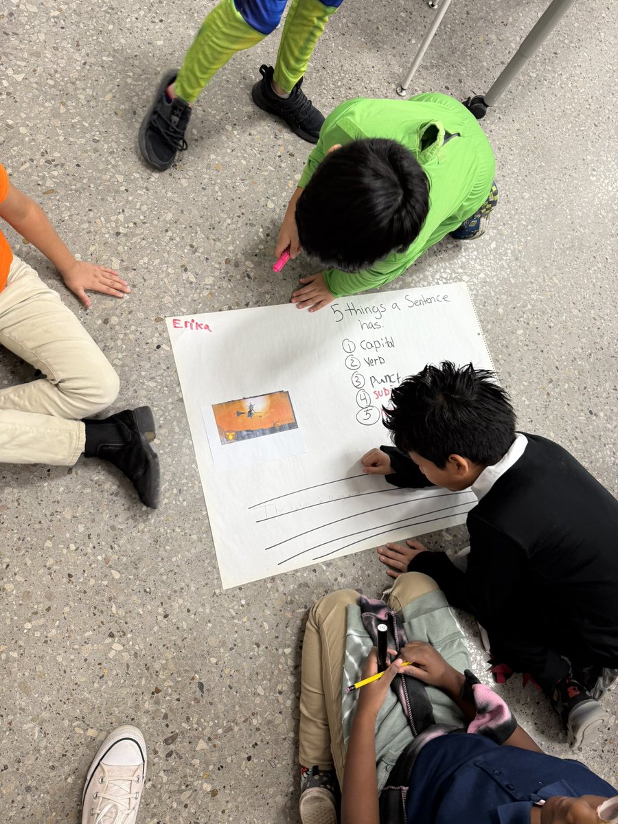 Vnessa_Carrasco's tweet image. Costumes won’t slow us down! Look at all this learning!! #wemakeithappen #learningisrequired #itstartswithus