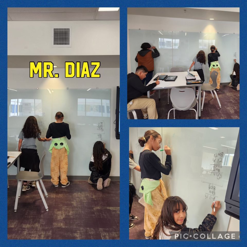 Vnessa_Carrasco's tweet image. Costumes won’t slow us down! Look at all this learning!! #wemakeithappen #learningisrequired #itstartswithus