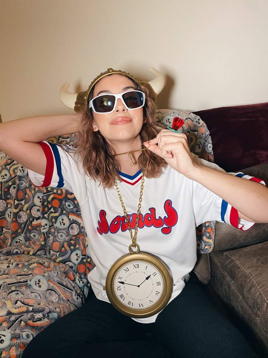 Julia Lucero tweet media