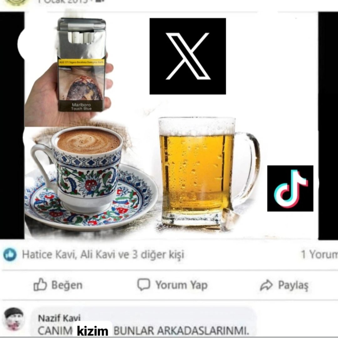 ANLIK (@anlikmod) on Twitter photo 