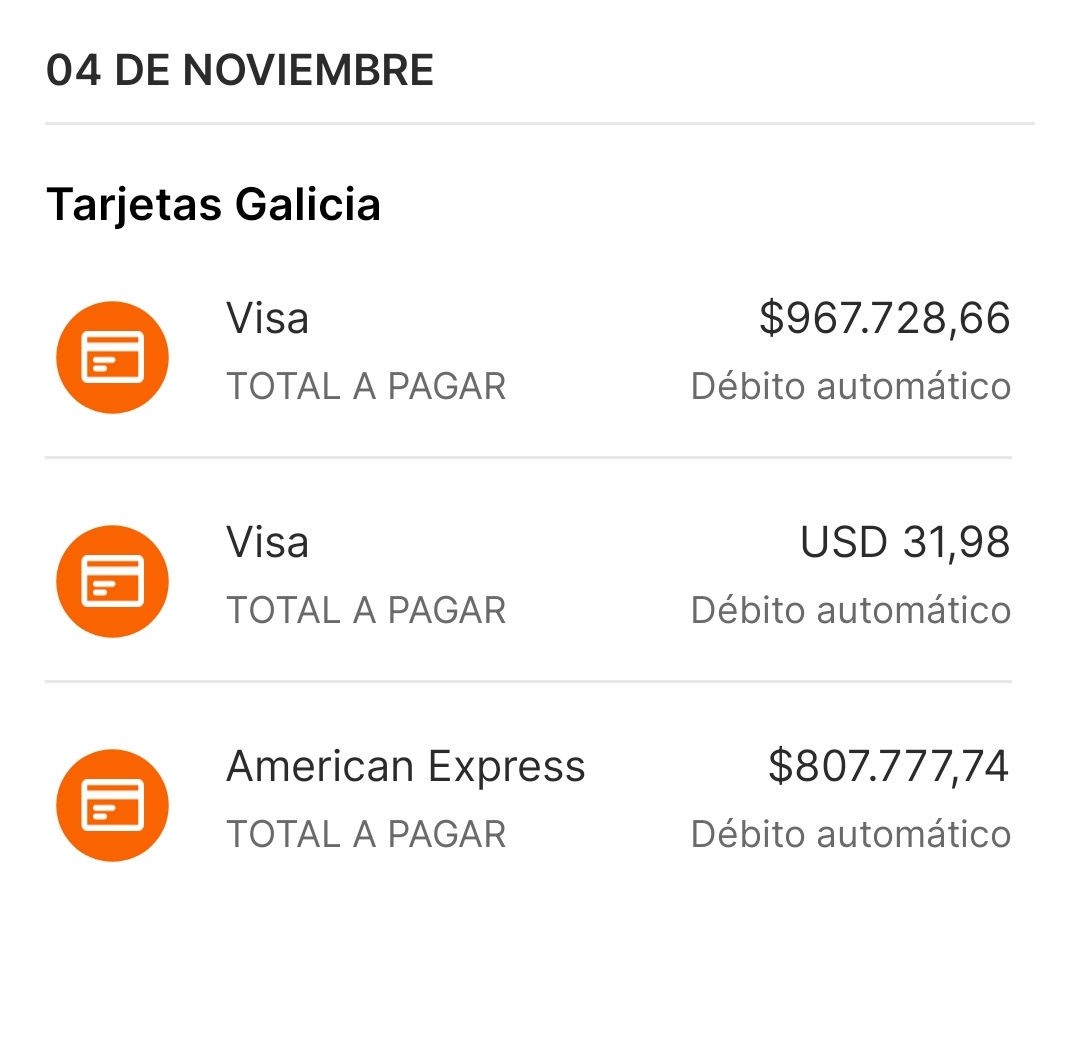 Andate a lcpdtm!!