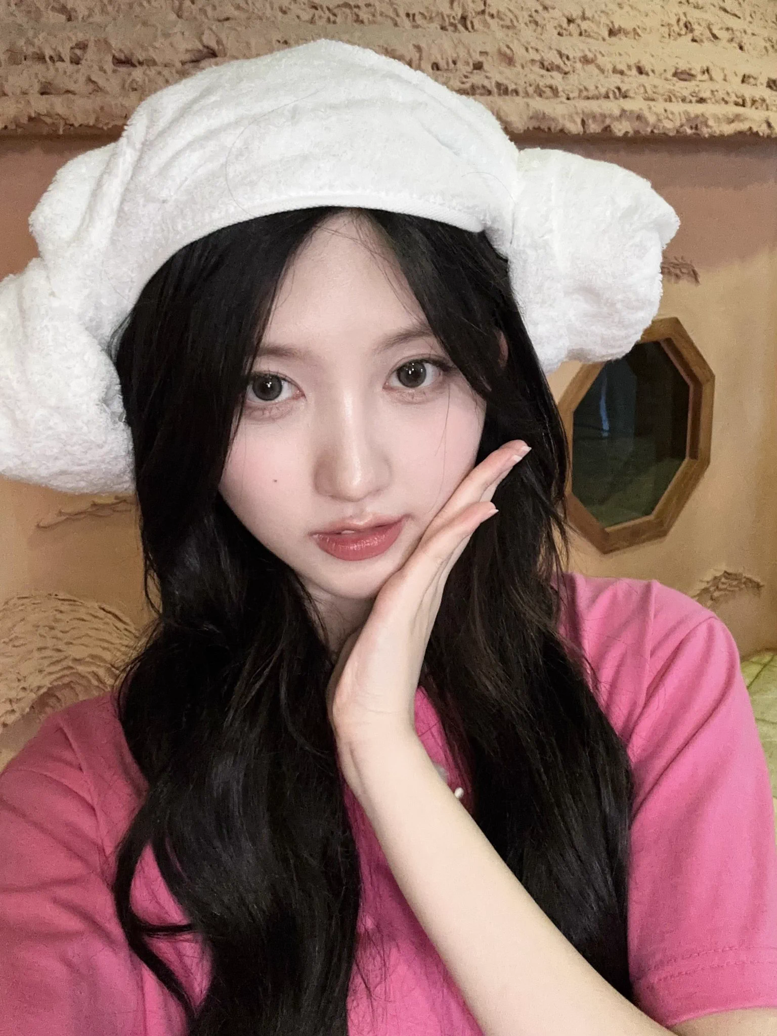 IVE GAEUL 가을 (@fallinginn_fall) / X