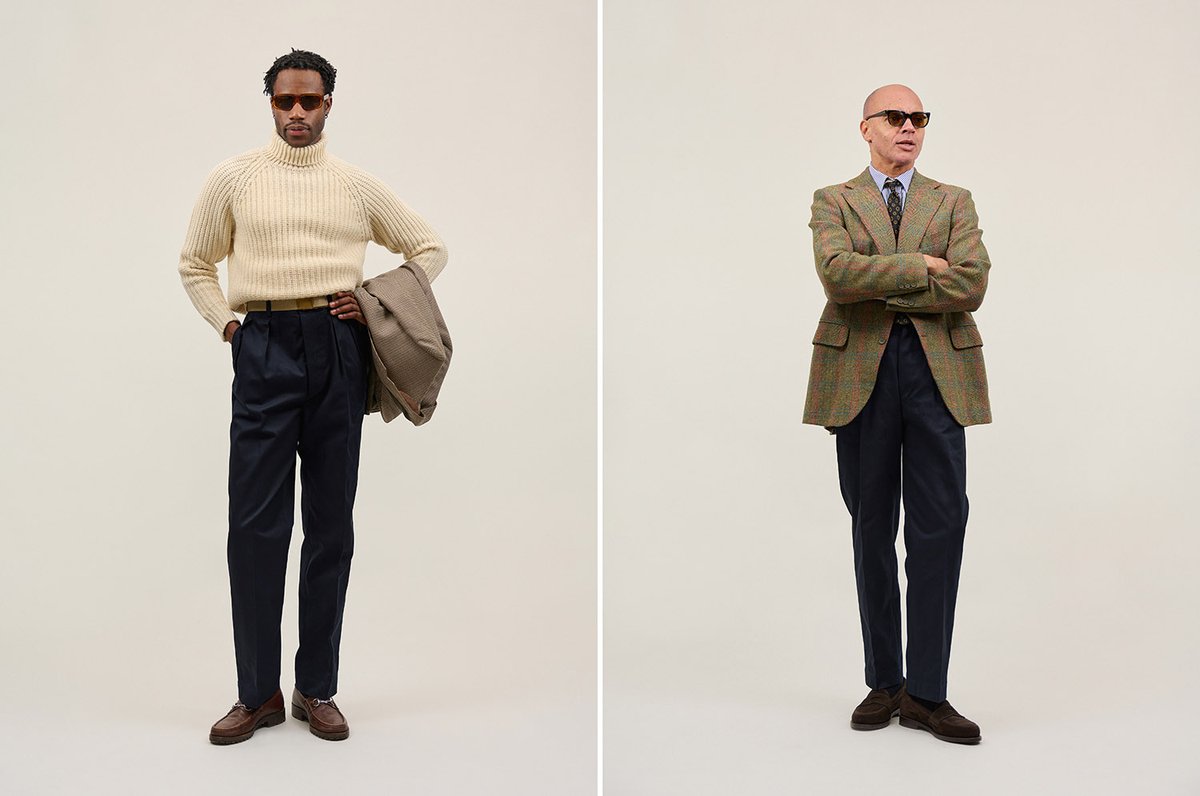 Jeff Levin tweet media