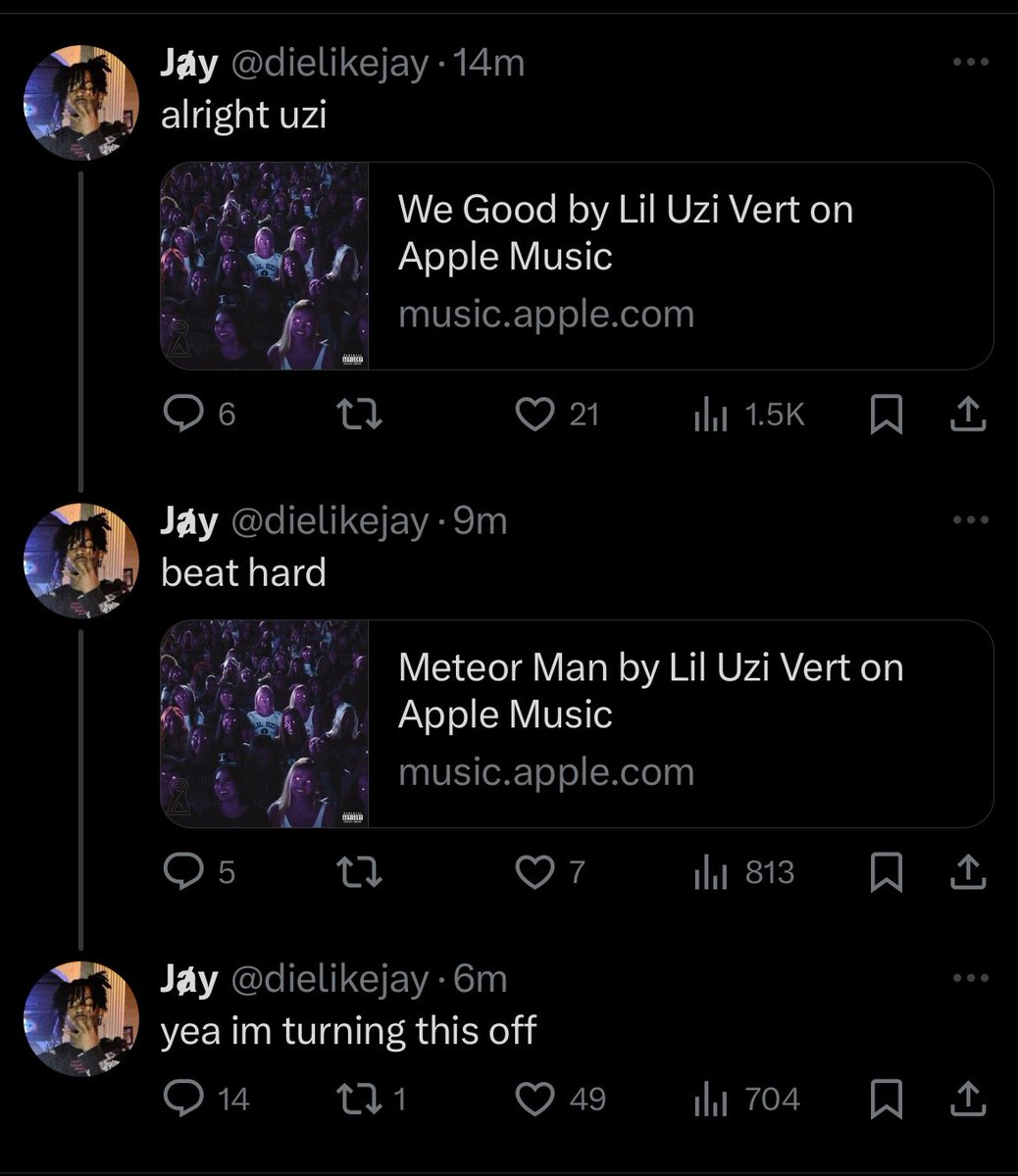 Mack (@OnMackNem) / Posts / X