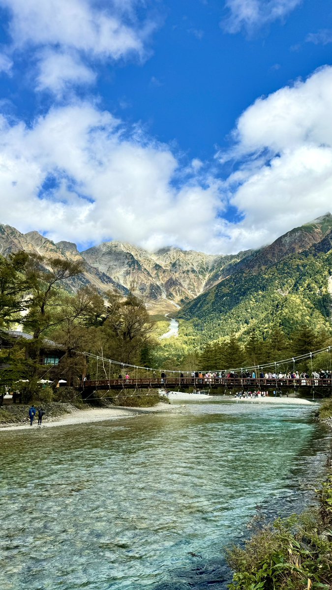 shadowandrepeat's tweet image. 日本に行って来ました〜🥳
どこか分かる人〜？
行ったことある人〜？✋

Went back to Japan!
Do you recognize this place?
Have you been there?

#日本語 #langtwt