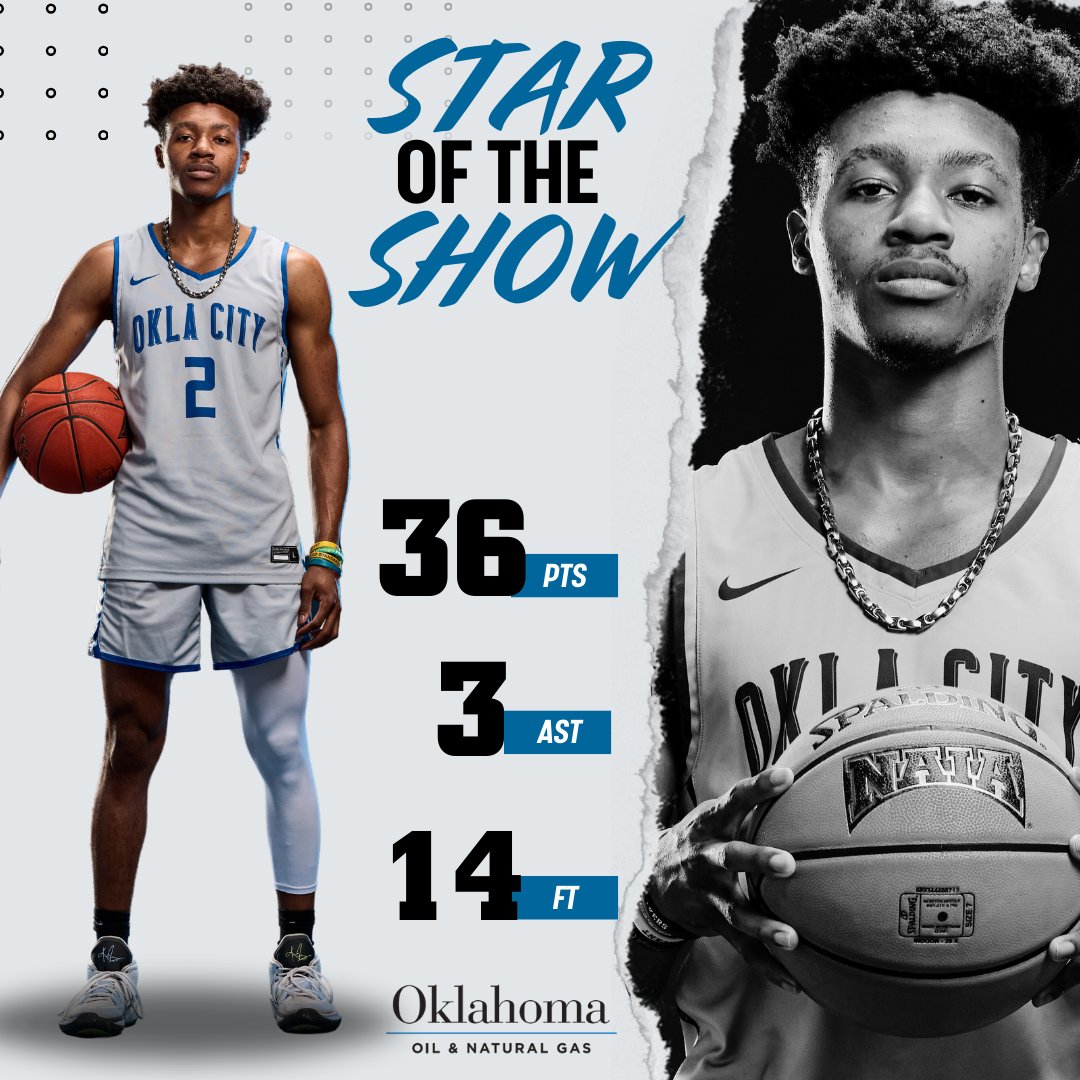 ocustars's tweet photo. Year 3⃣ Avery incoming...😤 https://t.co/hxxh9k2F5l