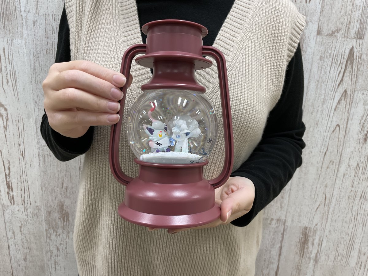 ゼロ ポップコーン 30周年記念 海外 光る ライトアップ 新品 バケ h85Z キャラメルポップコーン機 TP-8oz型 (シアターポップ8オンス型