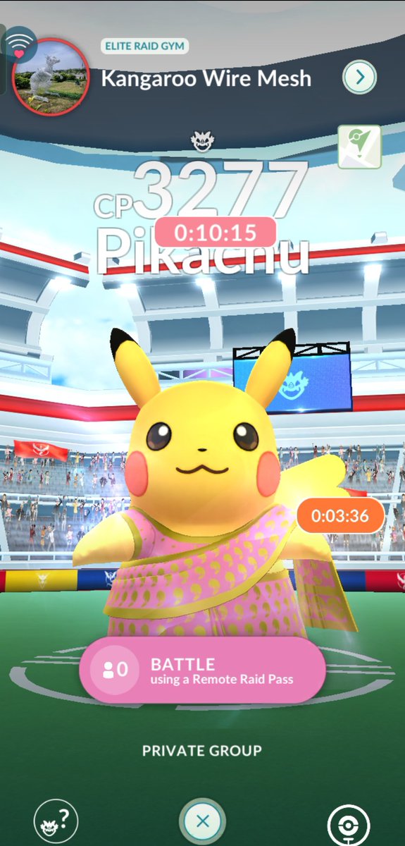 Shivam Singh tweet media