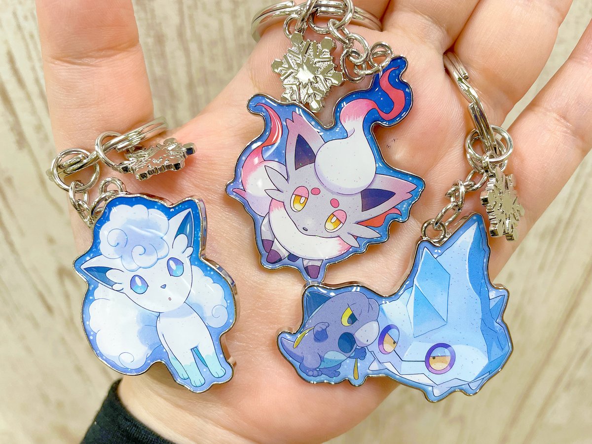 ポケモンだいすきクラブ編集部【公式】 on X: 