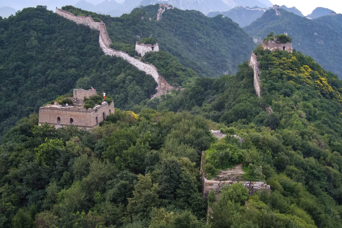 Peryferie tweet media