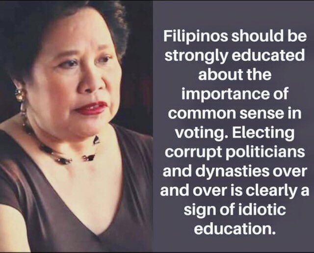 ke-mitch-3 tweet media