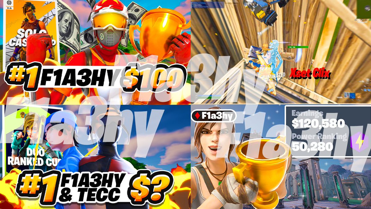 F1a3hy_'s tweet photo. New To GFX Dm Me if you want something made or if you got some tips for me ♥ https://t.co/mUPxsQBemj