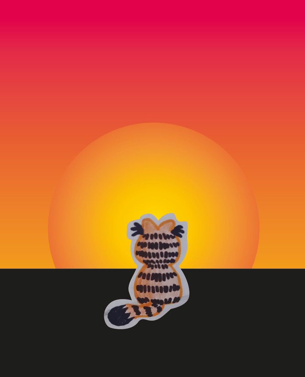 SonrisasSeL🎨(✪ ω ✪) tweet media