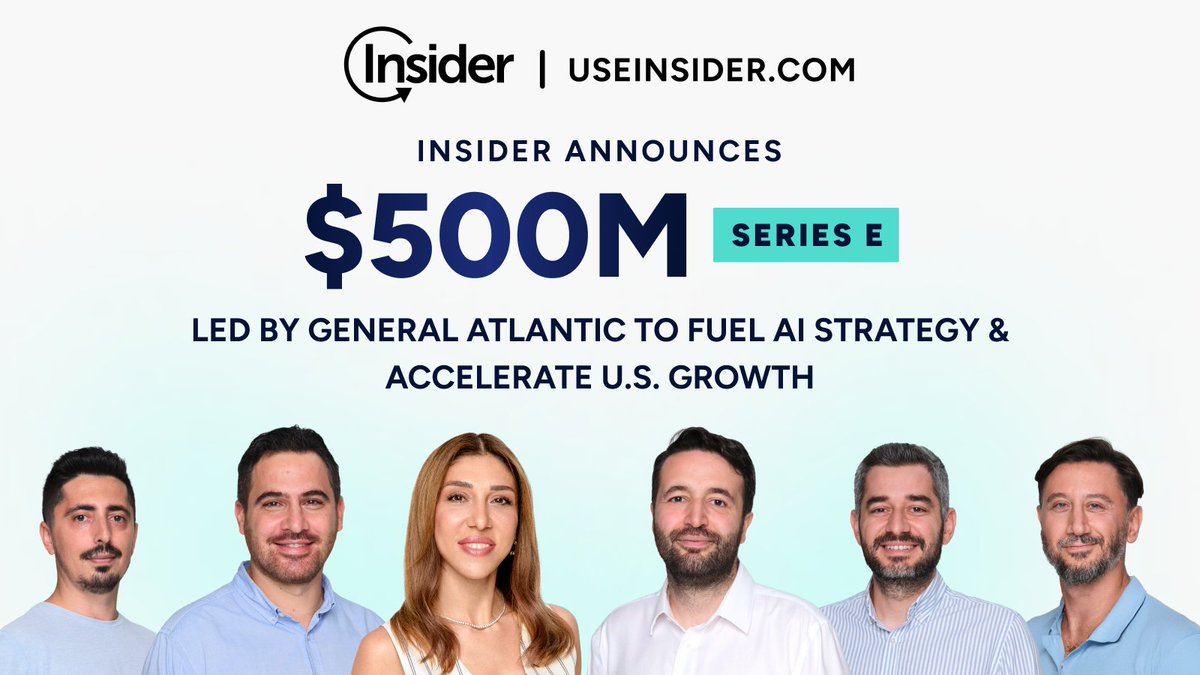 Hande Cilingir tweet media