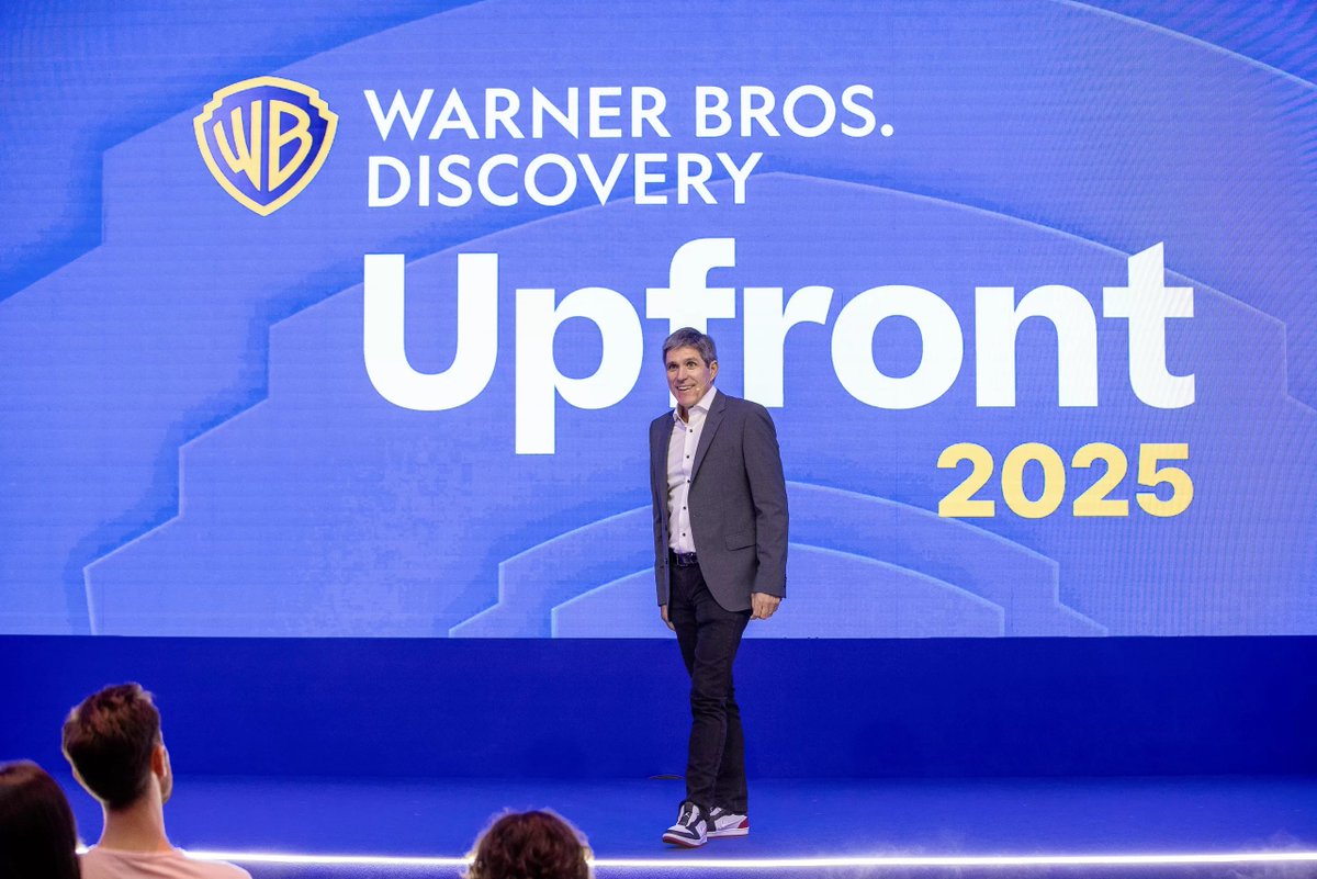 Tela Viva tweet media