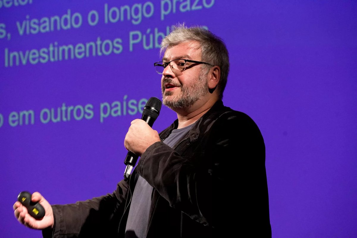 Tela Viva tweet media