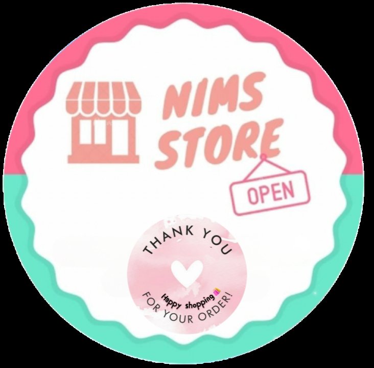 nims_stores's tweet photo. Hello, Welcome to jajan by Nims 💞

Grup jajan NCT dan WayV khususnya, bisa grup SM stan lainnya juga 💗

Grup pre order buat open po album, merch official, tabungan LS, jastip offline album md, po doll nct makernim &amp; stuff" 🇨🇳🇰🇷

📌 since 2022
🏠 jogja 
💗 grup order WA Line https://t.co/4eKNhjvaI9