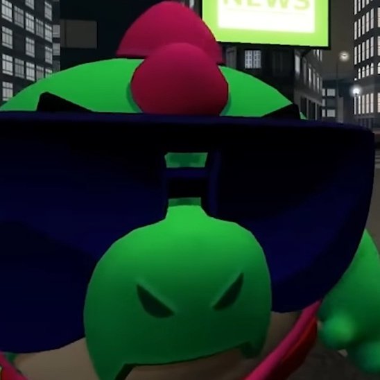 MasheDD_'s tweet photo. #NuevaFotoDePerfil noviembre siendo main majezilla https://t.co/HB0qLocc5I