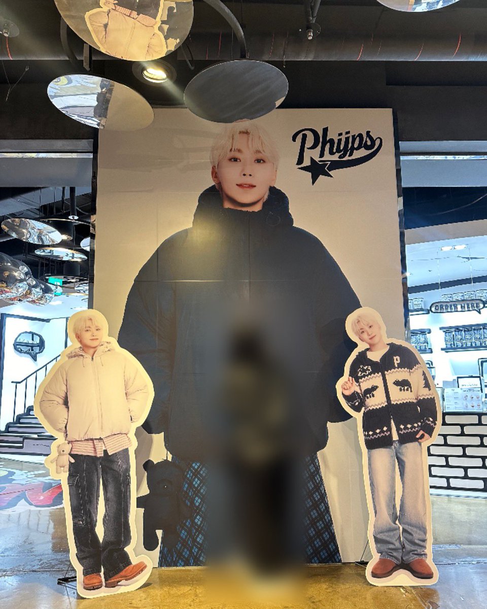 ⚡️ 쇼핑몰아이디 ⚡️☆텔𝓤𝓑𝓣𝓒99☆네이버블로그포스팅30개 id.uld