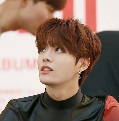 rikkutaa's tweet photo. Yuta literalmente parió a Riku y me cansé que las nctzen sigan negándolo (nadie nunca dijo que no (ni que sí)) https://t.co/8gi0iliUd9