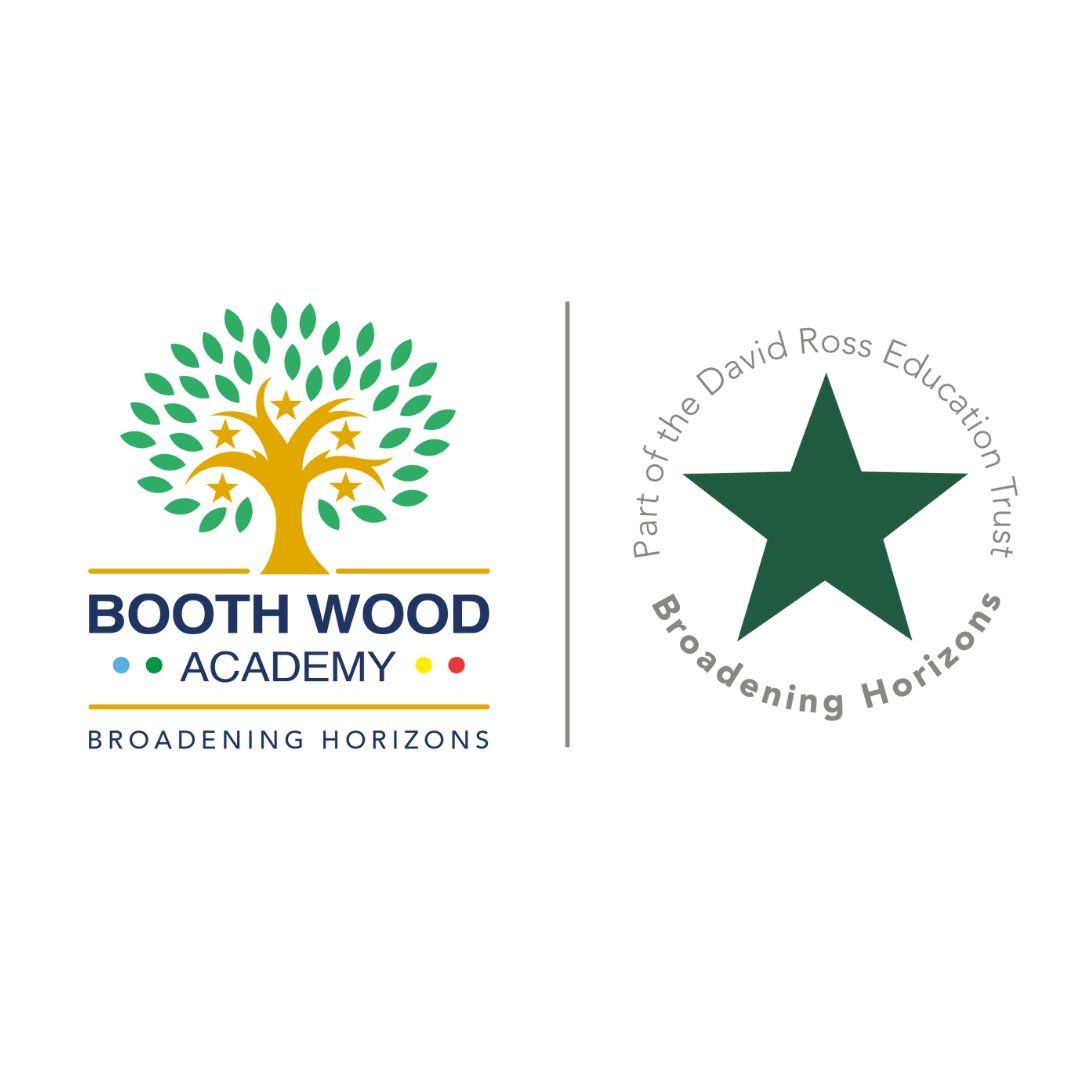 Booth Wood Academy (@boothwoodacad) on Twitter photo We are delighted that Booth Wood Primary School officially joins the David Ross Education Trust today as Booth Wood Academy.
Find out more - dret.co.uk/News/Booth-Wooโฆ
<a href="/DRETnews/">David Ross Education Trust</a> We are delighted that Booth Wood Primary School officially joins the David Ross Education Trust today as Booth Wood Academy.
Find out more - dret.co.uk/News/Booth-Wooโฆ
<a href="/DRETnews/">David Ross Education Trust</a>
