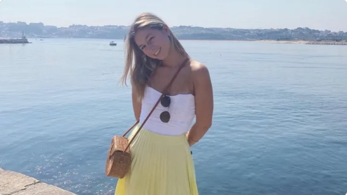 FedSlayer's tweet photo. Florida developer faces charges for holiday boat crash that killed 17-year-old girl and left another teen disabled: Miami-Dade prosecutors now believe George Pino, 53, committed 'vessel homicide,' a crime that could land him prison for up to 15 years if… https://t.co/c3tWyBO3Uk https://t.co/2thZbSH6BU