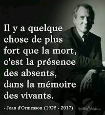 DVanOnacker's tweet photo. Belle journée à vous, à nous, à toi, à moi… 🙏
#toussaint #dormesson https://t.co/1Uq07xIapY