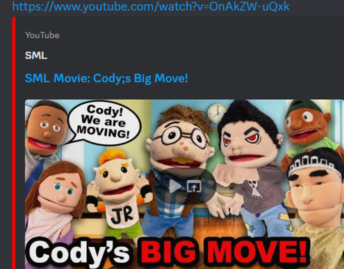 Machu29's tweet image. Greetings from Noche_Estrelladape town