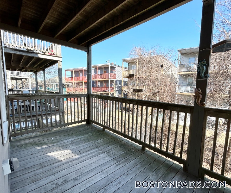 Dorchester Apartment for rent 4 Bedrooms 1 Bath Boston - $2,800: This nice 4 Bed 1 Bath place in the BOSTON - DORCHESTER - UPHAMS CORNER area is available for Now. Included Features… dlvr.it/TFxbfl #dorchesterapartments #dorchesterrentals #apartmentsforrentindorchester