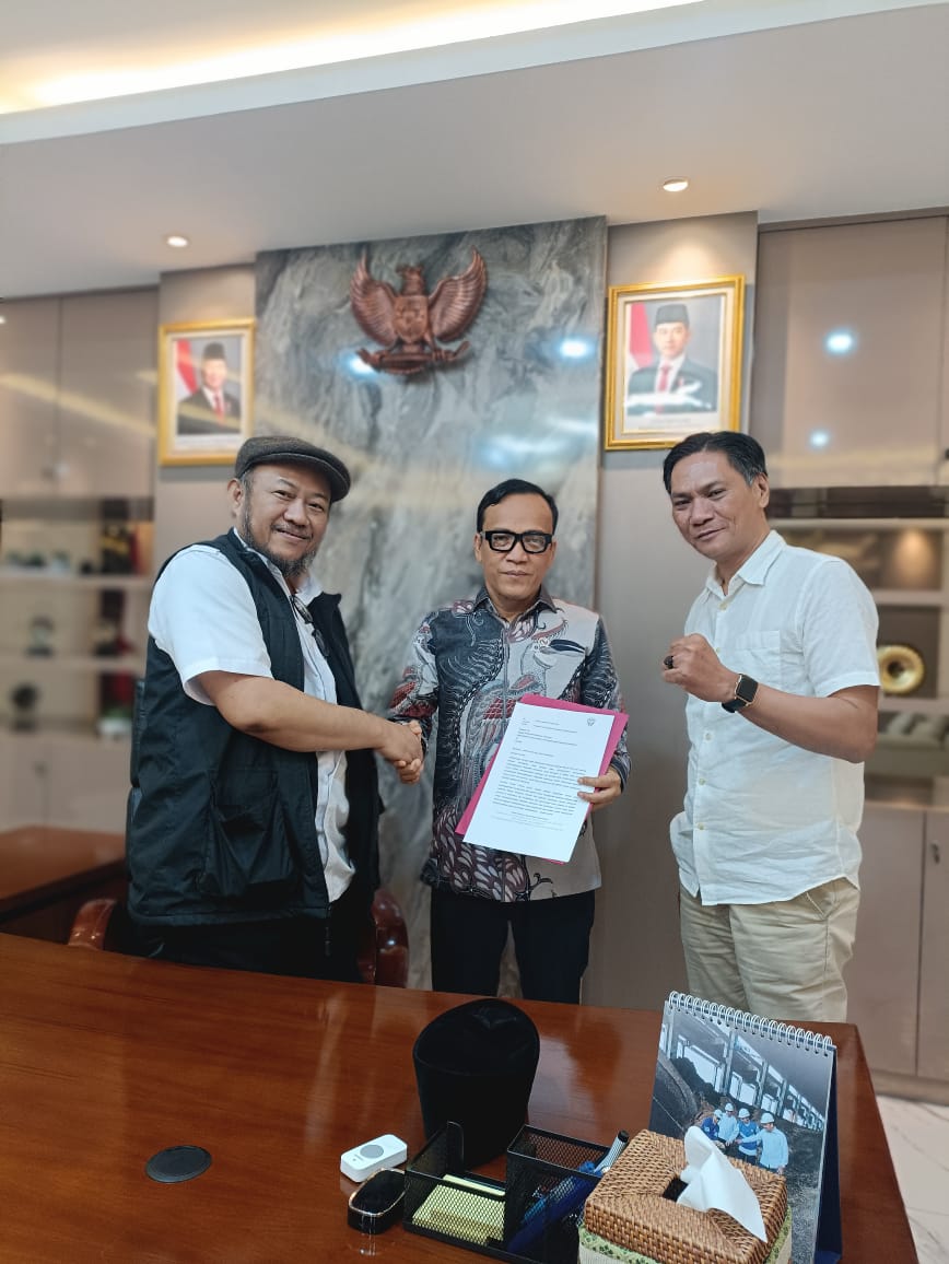 AsosiasiDriverOnline tweet media