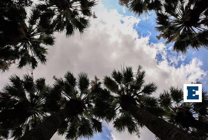 ΕΘΝΟΣ tweet media